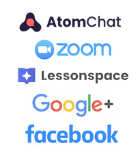 YoCoach Free Trial feature