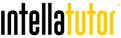 IntellaTutor