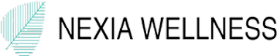 nexia