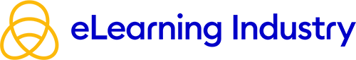 eLearning_Industry_Logo