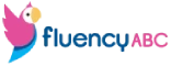 FluencyABC