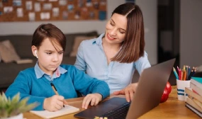 Yo!Coach clients testimonials