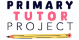 Primary Tutor