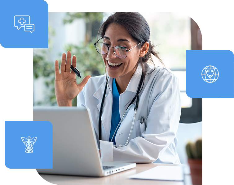 build elearning website