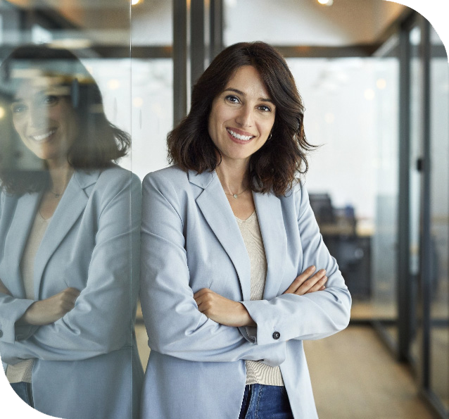 learning-experiences