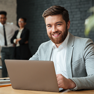 Online Tutor Dashboard features