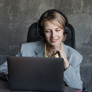 Online Tutor Dashboard features