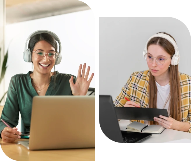 Build Your Chegg Clone App