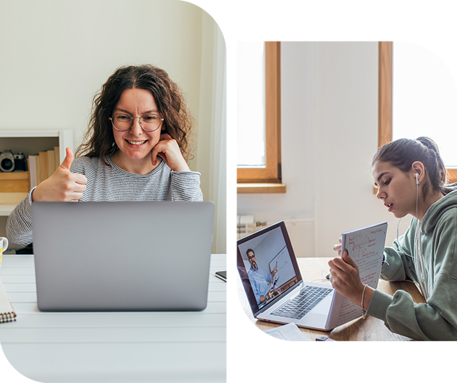 language-header-image