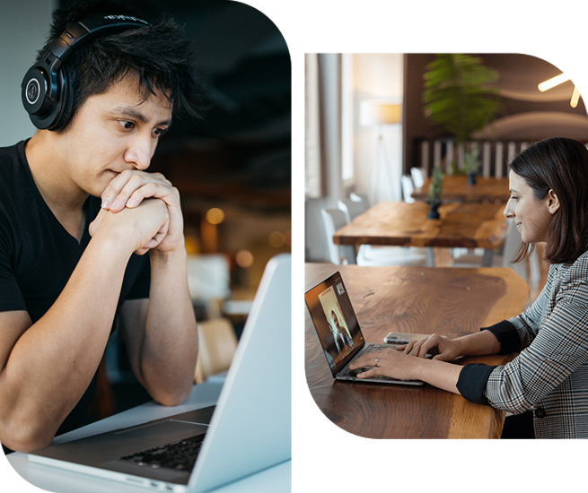 tutoring-banner-image