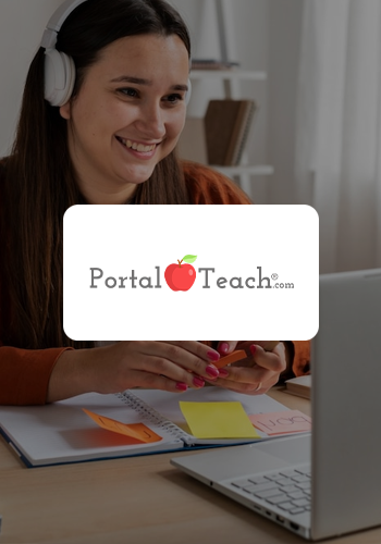 Online Tutoring Platform