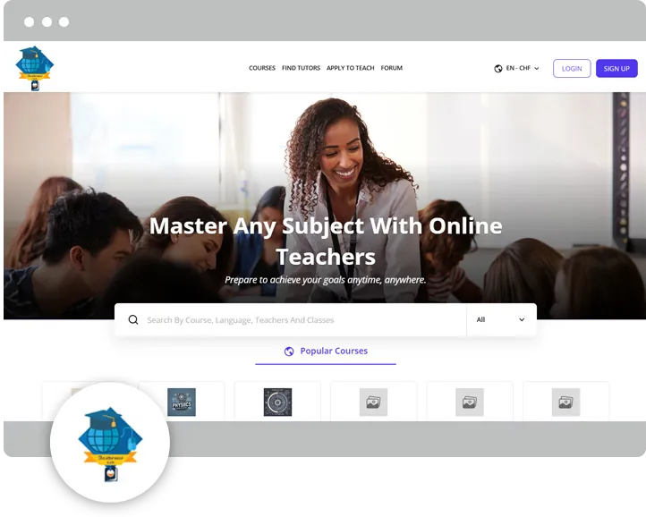 Académie LabAccount