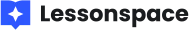 lessonspace in Yocoach