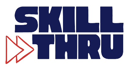 skull-thru