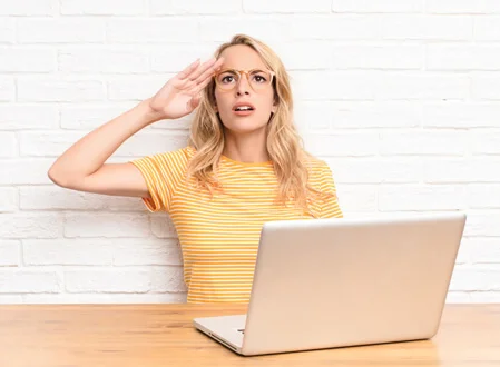 build personality development website