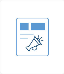 YoCoach Free Trial feature