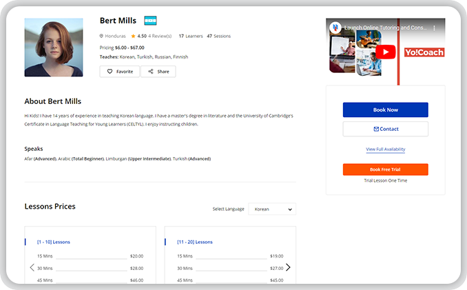 teacher-detail-three