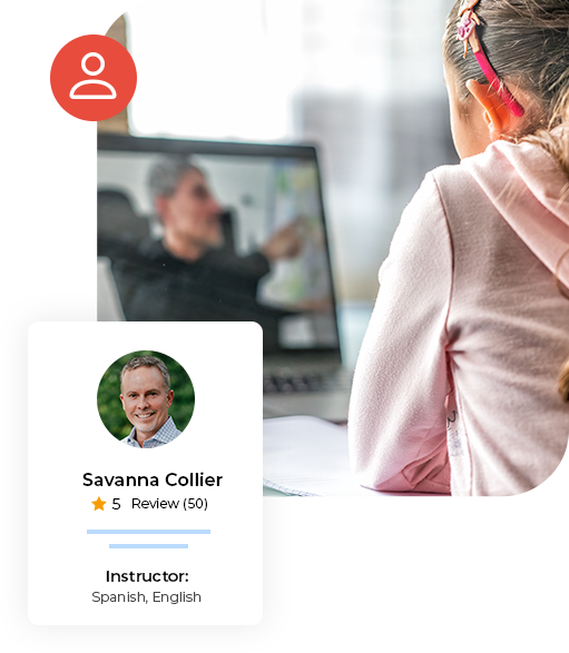 online tutoring platform tutor features