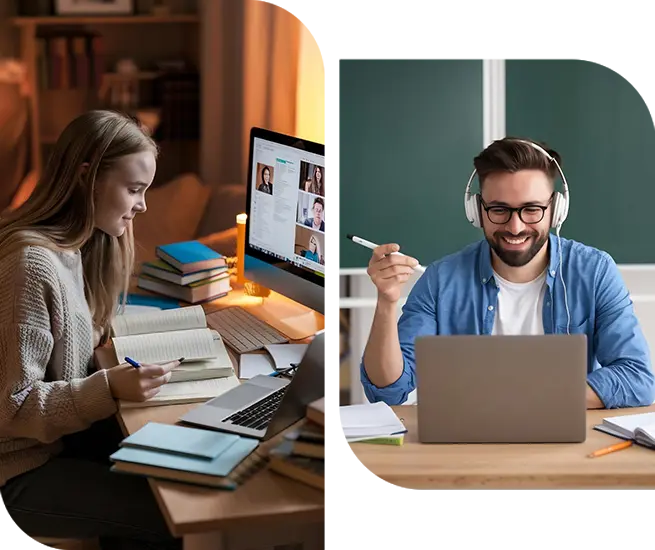 Best Tutor Management Software