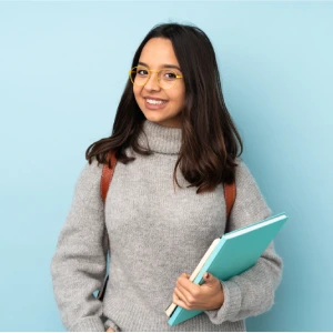 Learner Dashboard features