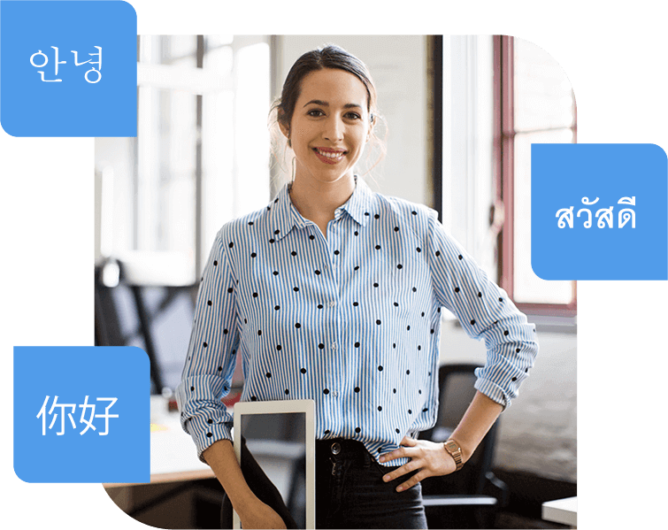 build elearning website