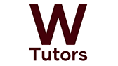 wtutor-logo